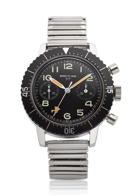 breitling military watch|current military issue watches uk.